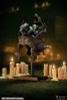 Messmer's Helm 1/3 Mini Replica - Elden Ring | Pure Arts Goods