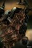 Messmer's Helm 1/3 Mini Replica - Elden Ring | Pure Arts Goods