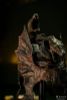 Messmer's Helm 1/3 Mini Replica - Elden Ring | Pure Arts Goods