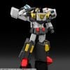 THE GATTAI J Decker - Brave Police J Decker | Good Smile Company Figure