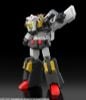 THE GATTAI J Decker - Brave Police J Decker | Good Smile Company Figure
