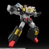 THE GATTAI J Decker - Brave Police J Decker | Good Smile Company Figure
