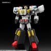 THE GATTAI J Decker - Brave Police J Decker | Good Smile Company Figure