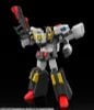 THE GATTAI J Decker - Brave Police J Decker | Good Smile Company Figure
