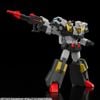 THE GATTAI J Decker - Brave Police J Decker | Good Smile Company Figure