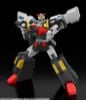 THE GATTAI J Decker - Brave Police J Decker | Good Smile Company Figure