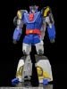 THE GATTAI J Decker - Brave Police J Decker | Good Smile Company Figure