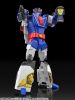 THE GATTAI J Decker - Brave Police J Decker | Good Smile Company Figure