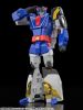 THE GATTAI J Decker - Brave Police J Decker | Good Smile Company Figure