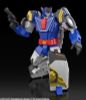THE GATTAI J Decker - Brave Police J Decker | Good Smile Company Figure