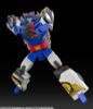 THE GATTAI J Decker - Brave Police J Decker | Good Smile Company Figure