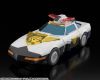 THE GATTAI J Decker - Brave Police J Decker | Good Smile Company Figure