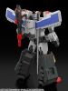 THE GATTAI J Decker - Brave Police J Decker | Good Smile Company Figure