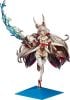 Nia 1/7 - Xenoblade Chronicles 2 | Good Smile Company Figure