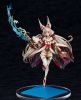 Nia 1/7 - Xenoblade Chronicles 2 | Good Smile Company Figure
