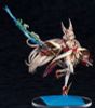 Nia 1/7 - Xenoblade Chronicles 2 | Good Smile Company Figure