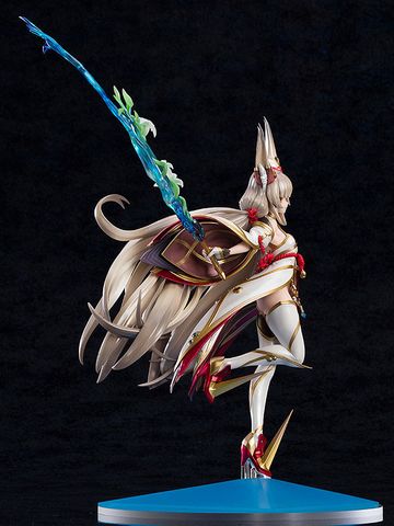 Nia 1/7 - Xenoblade Chronicles 2 | Good Smile Company Figure
