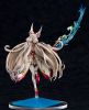 Nia 1/7 - Xenoblade Chronicles 2 | Good Smile Company Figure