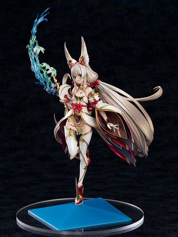 Nia 1/7 - Xenoblade Chronicles 2 | Good Smile Company Figure