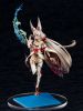 Nia 1/7 - Xenoblade Chronicles 2 | Good Smile Company Figure