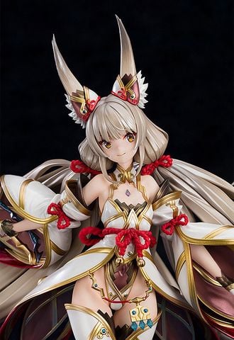 Nia 1/7 - Xenoblade Chronicles 2 | Good Smile Company Figure