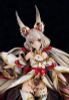 Nia 1/7 - Xenoblade Chronicles 2 | Good Smile Company Figure