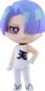 Nendoroid 2951 Polyester - Panty & Stocking with Garterbelt | Good Smile Company Figure