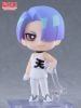 Nendoroid 2951 Polyester - Panty & Stocking with Garterbelt | Good Smile Company Figure
