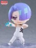 Nendoroid 2951 Polyester - Panty & Stocking with Garterbelt | Good Smile Company Figure