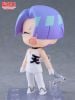 Nendoroid 2951 Polyester - Panty & Stocking with Garterbelt | Good Smile Company Figure