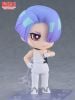 Nendoroid 2951 Polyester - Panty & Stocking with Garterbelt | Good Smile Company Figure