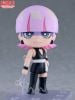 Nendoroid 2967 Polyurethane - Panty & Stocking with Garterbelt | Good Smile Company Figure