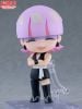 Nendoroid 2967 Polyurethane - Panty & Stocking with Garterbelt | Good Smile Company Figure