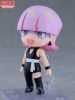 Nendoroid 2967 Polyurethane - Panty & Stocking with Garterbelt | Good Smile Company Figure