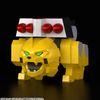 Ga Orn Animal Mode - The Brave Fighter of Legend Da Garn | Good Smile Company Figure