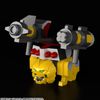 Ga Orn Animal Mode - The Brave Fighter of Legend Da Garn | Good Smile Company Figure