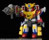 Ga Orn Animal Mode - The Brave Fighter of Legend Da Garn | Good Smile Company Figure