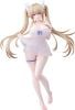 Anchorage Private Quarters Ver. 1/8 - Azur Lane | Good Smile Arts Shanghai Figure