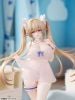 Anchorage Private Quarters Ver. 1/8 - Azur Lane | Good Smile Arts Shanghai Figure