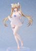 Anchorage Private Quarters Ver. 1/8 - Azur Lane | Good Smile Arts Shanghai Figure