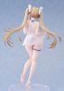 Anchorage Private Quarters Ver. 1/8 - Azur Lane | Good Smile Arts Shanghai Figure
