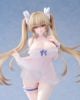 Anchorage Private Quarters Ver. 1/8 - Azur Lane | Good Smile Arts Shanghai Figure