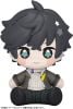 Huggy Good Smile Endministrator Male - Arknights Endfield | Good Smile Arts Shanghai Figure