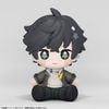 Huggy Good Smile Endministrator Male - Arknights Endfield | Good Smile Arts Shanghai Figure