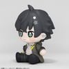 Huggy Good Smile Endministrator Male - Arknights Endfield | Good Smile Arts Shanghai Figure
