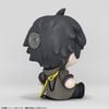 Huggy Good Smile Endministrator Male - Arknights Endfield | Good Smile Arts Shanghai Figure