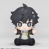 Huggy Good Smile Endministrator Male - Arknights Endfield | Good Smile Arts Shanghai Figure