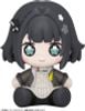 Huggy Good Smile Endministrator Female - Arknights Endfield | Good Smile Arts Shanghai Figure