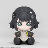 Huggy Good Smile Endministrator Female - Arknights Endfield | Good Smile Arts Shanghai Figure