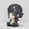 Huggy Good Smile Endministrator Female - Arknights Endfield | Good Smile Arts Shanghai Figure
